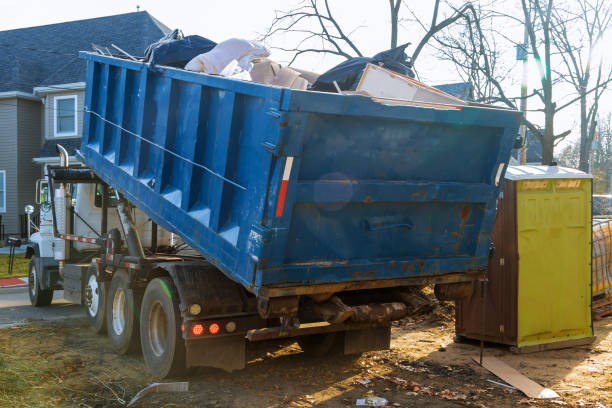 Best Mattress Disposal  in Nesquehoning, PA