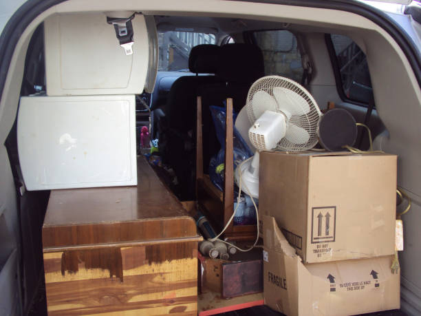 Best Attic Cleanout  in Nesquehoning, PA
