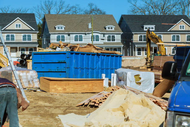Best Scrap Metal Removal  in Nesquehoning, PA