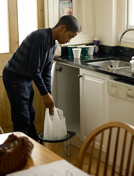Best Basement Cleanout  in Nesquehoning, PA